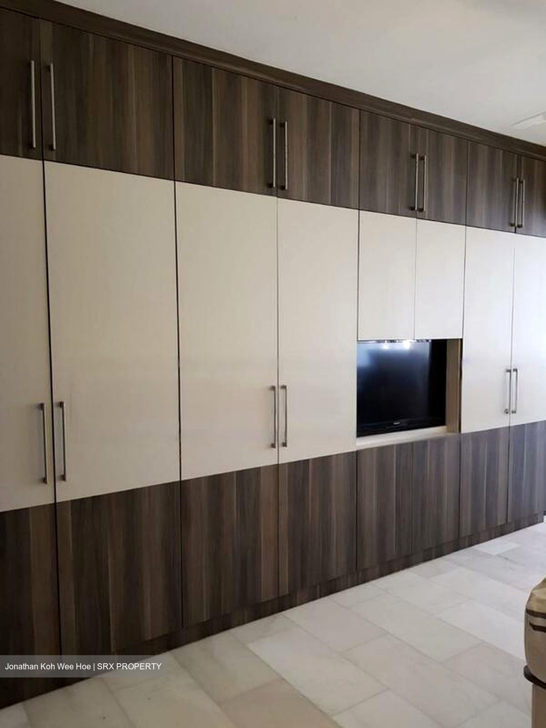 Blk 315 Tampines Street 33 (Tampines), HDB Executive #447570321